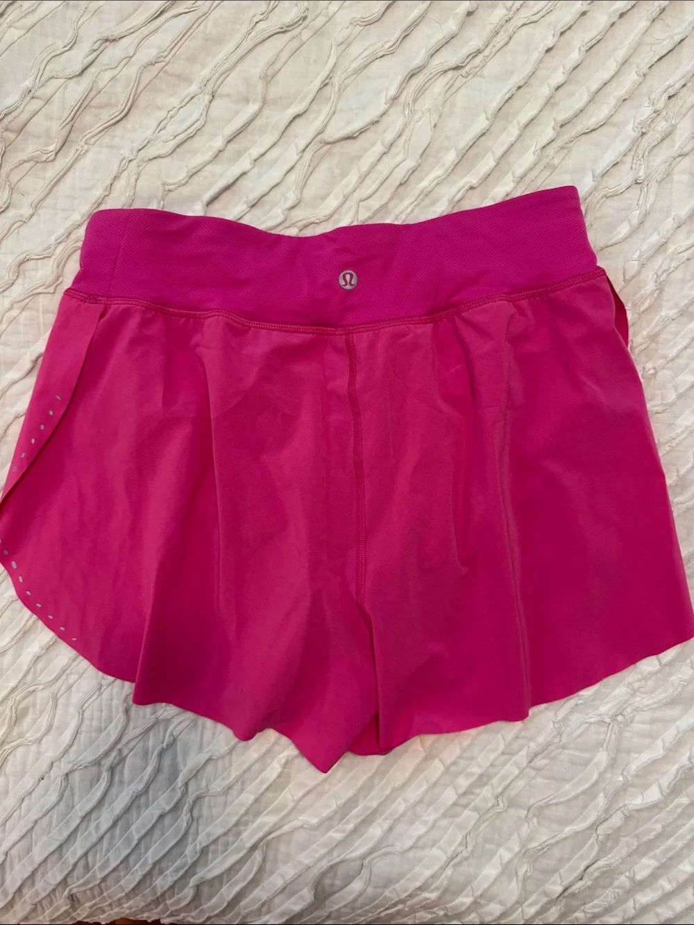 lululemon athletica lightweight athletic